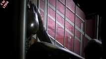MAKING OF LATEX ZEITLOSE LUST