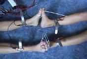 ab-127 Punished for Stealing Part 2 (4)