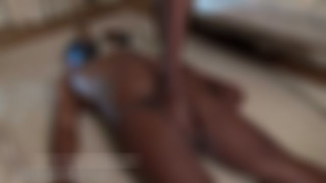 Crush those balls to the floor!