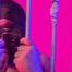 HARD PUNISHED - Angerotzt and the eggs xxx