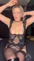 Hanna Engelss - My first wanking instructions and dirty talk
