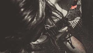 Bondage Art für dein Spielzimmer und in der Tat wird nur eine einzige Bilddatei hier zum verkauf angeboten