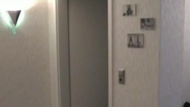 AB-003 Jenny - Das Ponygirl (kompletter Film)