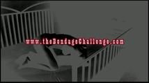 Bonus Update - A Preview Of The Bondage Escape Challenge
