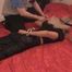ab-037 Forbidden Selfbondage (3)