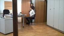 Request Video Laura - Job Challenge 3 part 5 of 7