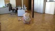 Guset Lea - tricked out Part 3 of 7