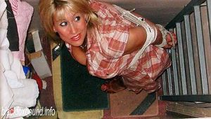 Viewer Promo Gallery 25