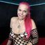 CREAMPIE-GANGBANG with Jessy-Love | Redhead MILF Needs Strangers Cum