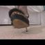 Humpalong
