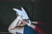 Trakky Top
