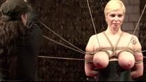 BoundCon XI - Custom Photo Shooting 11 - Part 1