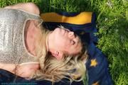 Summertime feelings with Hogtie