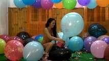 diana 49