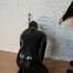Dildo Training 8
