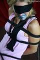Kein normales Fotoshooting 3/3
