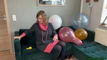 sit2pop seven balloons