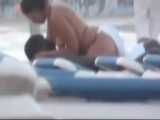 HIDDEN CAM AND FUCKING COUPLES