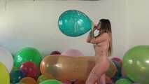 Jenny 01
