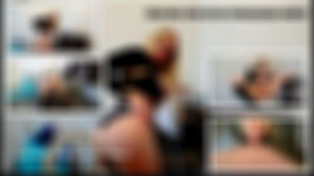 Hausmeister will mein Rohr reinigen!  Meint er das ERNST?