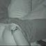 VOYEURHORNY 011