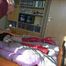 Saskia - Jealousy 3 Part 7 of 9