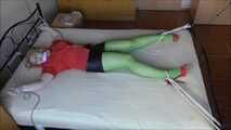 Vicky - Fessel mich 4 Teil 2 von 2