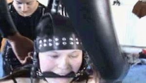 ab-128 Entrance Examiation (2)