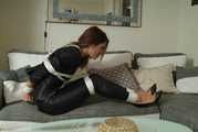 Girl Detective 2