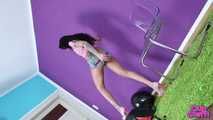 427 the longest legs