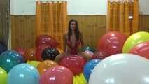 Dolores 04