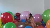 Jenny 03