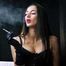 Check out all Marina's clips compilation in one