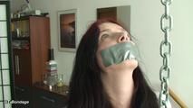 Sabrina's Application - part 4 - HDV (7)
