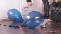 106 Heels2pop