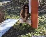 P Girls in Pantyhose