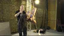 BoundCon Vienna 2015 - Custom Photo Shoot 3 - Full Session