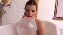 clip no.016