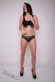 Teen Janine erste Nacktshooting - 152 HQ Pics