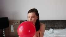 clip no. 292
