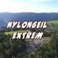 NYLON EXTREME