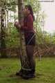 Jasmin 014