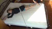 Tabea and Xenia - The Inventor's Family 2 Part 6 of 7
