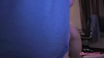 Severin Graves & Ariel Snow - 2 inked sluts 1 cock   Hi-Def version 1280x720 WMV