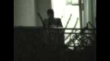 HIDDEN CAM AND FUCKING COUPLES