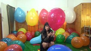 akasha 02