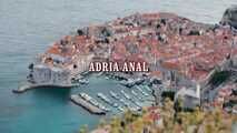 ADRIA ANAL