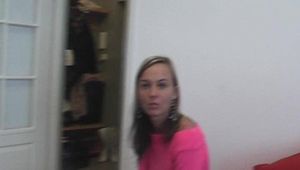 Warsaw session 03 - Clip 1