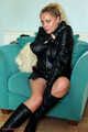 Leigh