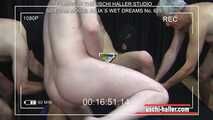 Julia's Wet Dreams - How Uschi Haller Works